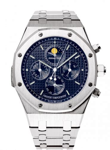 goedkoopste en duurste audemars piguet